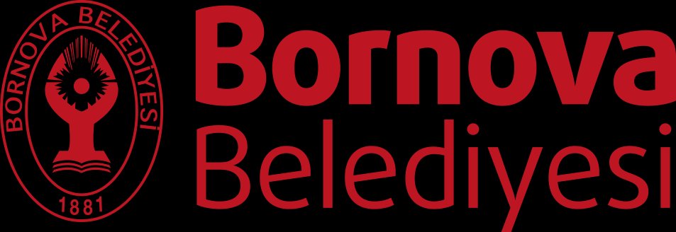 Bornova Belediyesi