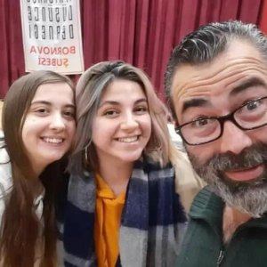 TEMEL DİKSİYON VE ETKİLİ KONUŞMA EĞİTİMİ
